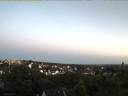 Vorschaubild von 04.07.2026 05:02