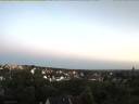 Vorschaubild von 04.07.2026 05:02