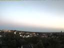 Vorschaubild von 04.07.2026 05:03