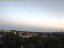 Vorschaubild von 04.07.2026 05:03