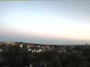 Vorschaubild von 04.07.2026 05:04