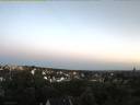 Vorschaubild von 04.07.2026 05:04