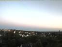 Vorschaubild von 04.07.2026 05:05