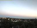 Vorschaubild von 04.07.2026 05:05