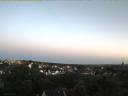 Vorschaubild von 04.07.2026 05:06