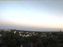 Vorschaubild von 04.07.2026 05:06