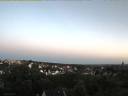 Vorschaubild von 04.07.2026 05:07