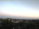 Vorschaubild von 04.07.2026 05:07