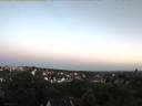 Vorschaubild von 04.07.2026 05:08