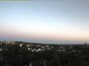Vorschaubild von 04.07.2026 05:08