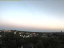Vorschaubild von 04.07.2026 05:09
