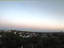 Vorschaubild von 04.07.2026 05:09