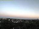 Vorschaubild von 04.07.2026 05:10