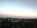 Vorschaubild von 04.07.2026 05:11