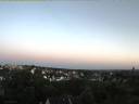 Vorschaubild von 04.07.2026 05:11