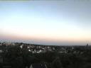 Vorschaubild von 04.07.2026 05:12