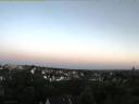 Vorschaubild von 04.07.2026 05:12