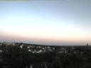 Vorschaubild von 04.07.2026 05:13