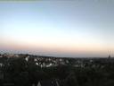 Vorschaubild von 04.07.2026 05:13