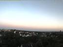Vorschaubild von 04.07.2026 05:14
