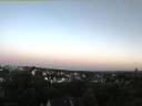 Vorschaubild von 04.07.2026 05:14