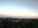 Vorschaubild von 04.07.2026 05:15