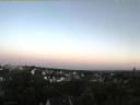 Vorschaubild von 04.07.2026 05:15