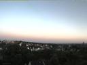 Vorschaubild von 04.07.2026 05:16