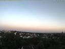 Vorschaubild von 04.07.2026 05:16