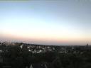 Vorschaubild von 04.07.2026 05:17
