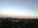 Vorschaubild von 04.07.2026 05:17