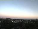 Vorschaubild von 04.07.2026 05:18