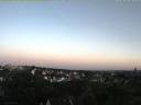 Vorschaubild von 04.07.2026 05:18