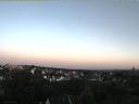 Vorschaubild von 04.07.2026 05:19