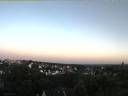 Vorschaubild von 04.07.2026 05:19