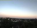 Vorschaubild von 04.07.2026 05:20