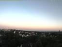 Vorschaubild von 04.07.2026 05:20