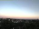 Vorschaubild von 04.07.2026 05:21