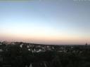Vorschaubild von 04.07.2026 05:22