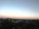 Vorschaubild von 04.07.2026 05:22