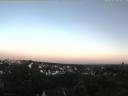 Vorschaubild von 04.07.2026 05:23