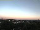 Vorschaubild von 04.07.2026 05:24