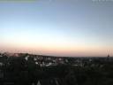 Vorschaubild von 04.07.2026 05:24