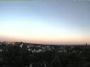 Vorschaubild von 04.07.2026 05:25