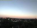 Vorschaubild von 04.07.2026 05:26