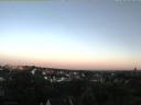 Vorschaubild von 04.07.2026 05:26