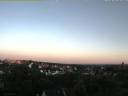 Vorschaubild von 04.07.2026 05:27