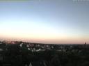 Vorschaubild von 04.07.2026 05:28