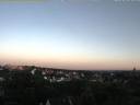 Vorschaubild von 04.07.2026 05:28