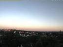Vorschaubild von 04.07.2026 05:29